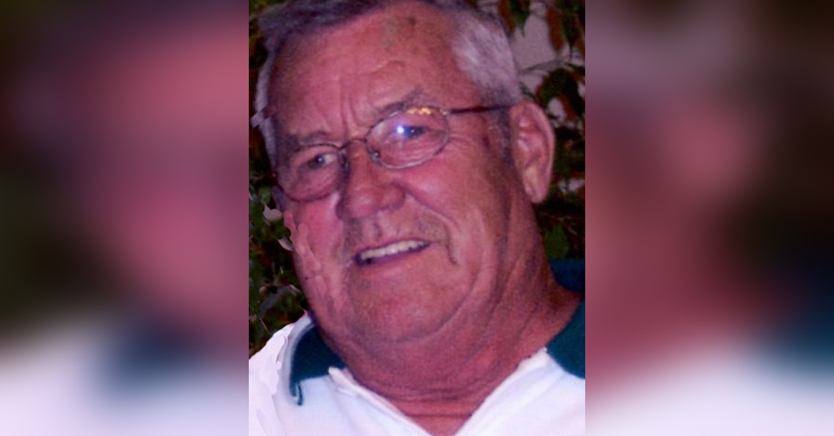 John Jack Turner Obituary Visitation And Funeral Information