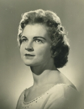 Photo of Donna Swofford