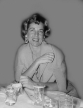 Maria J.  Goodman