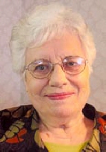 Phyllis Kulseth