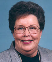 Joan Kremmin