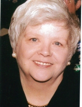 Marie  N. Cavanaugh