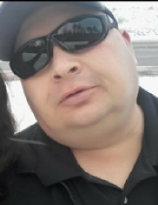 Branden L. Boggs