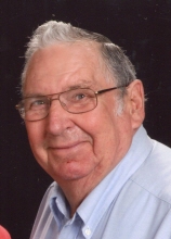 Dave Lemke De Pere, Wisconsin Obituary