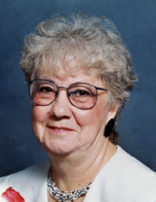 Inez Tremblay Pembroke, Ontario Obituary