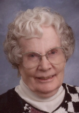 Mildred D. Erdmann 1370084
