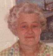 Rosemary Schwartz 1370189