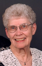 Dorothy Beihoffer