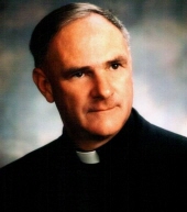 Fr. Hector L. Bolduc 1370335