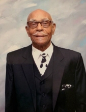 RAMSEY L. COLLINS