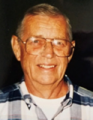 Charles Edwin Wilmot Brevard, North Carolina Obituary