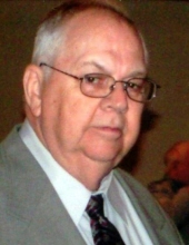 John G. Renfro