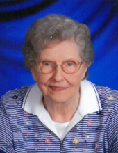 Arlene E. Updyke