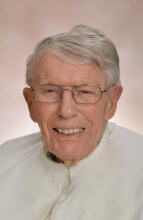 Father Robert Matthew Feller O.Praem 1370631