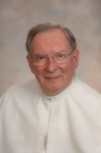 Father Robert Clarence Vande Hey 1370640