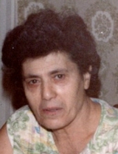 Elvira  M. Raieta 13706891