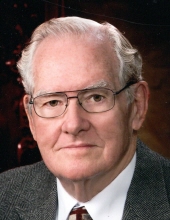 George R. Jamison