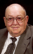 John E. Lange