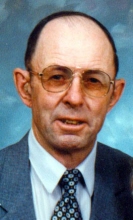 Richard L. Minion