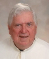 Fr. Thomas Albert Hagendorf O.Praem 1371230