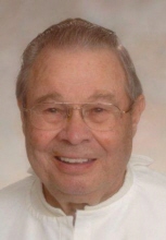 Fr. Gerald Bernard Kempen 1371270