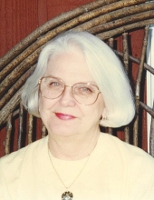 Betty J. Drake