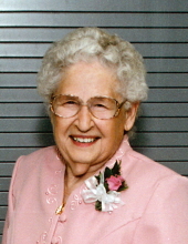Edna  Thelma Buntain 1371352