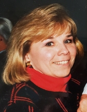 Ellen Ann Shramek