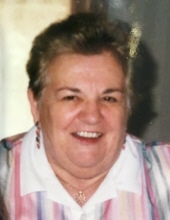 Helen E. Banta