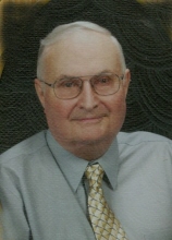 Bruce W. Nelson