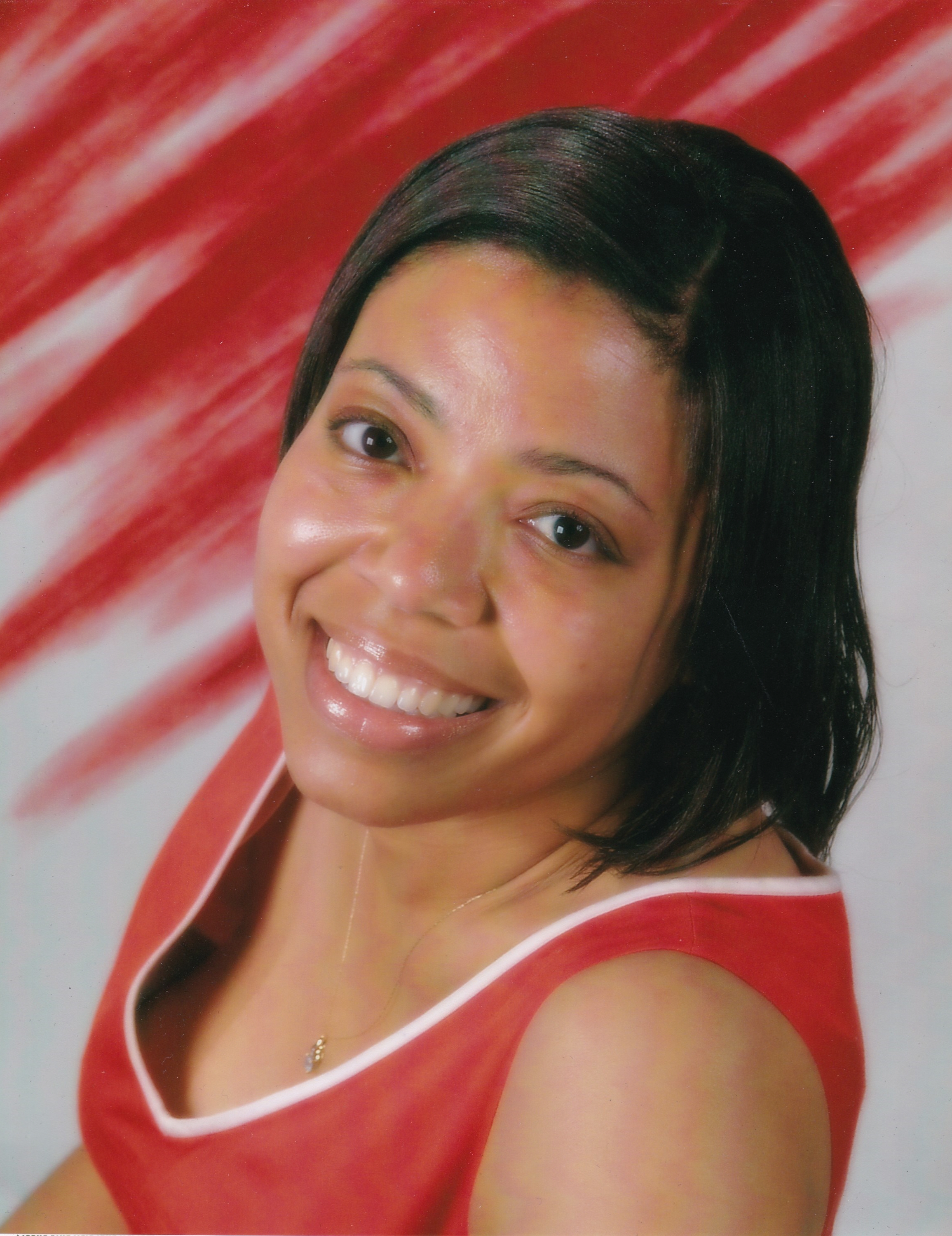 Unbelievable Why Sewell Funeral Home Obituaries Are Making Headlines – Essential Details Inside – Discover The Shocking Details - 5sdlqwf