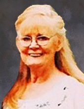Glenda Pace