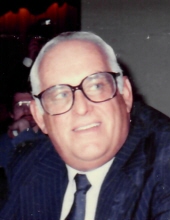 Ronald J.  Battilana