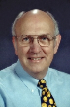 Jim Tucci