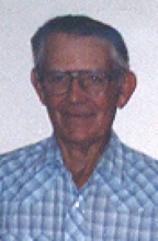 Leroy H. Christensen 137163