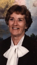 E. Lorraine Iverson