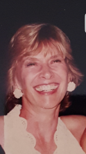 Mary Lynn Holmdel , New Jersey Obituary
