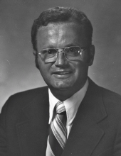 Glenn Edward Roberts, Jr.