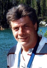 Paul E. Voelker,