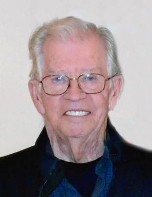 Roger  W. Olson