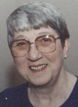 Sylvia R. Hansen 137235