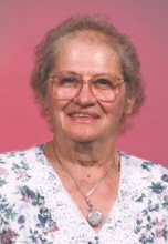 Edna M. Harrold 137237