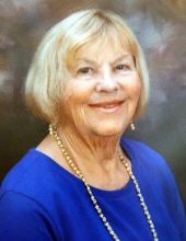 Donna  J. Kutz