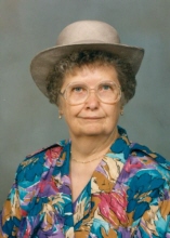 Margaret A. Woizeschke