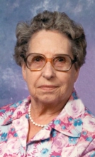 Grace L. Peterson