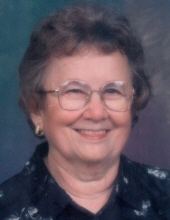 Lorraine Daly Price