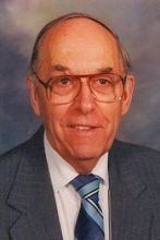 Elmer A. Deutschmann