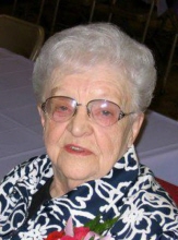 Lucille C. Roesner