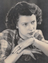 Ruth J.  Stevens