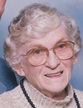 Lois L. Daehn